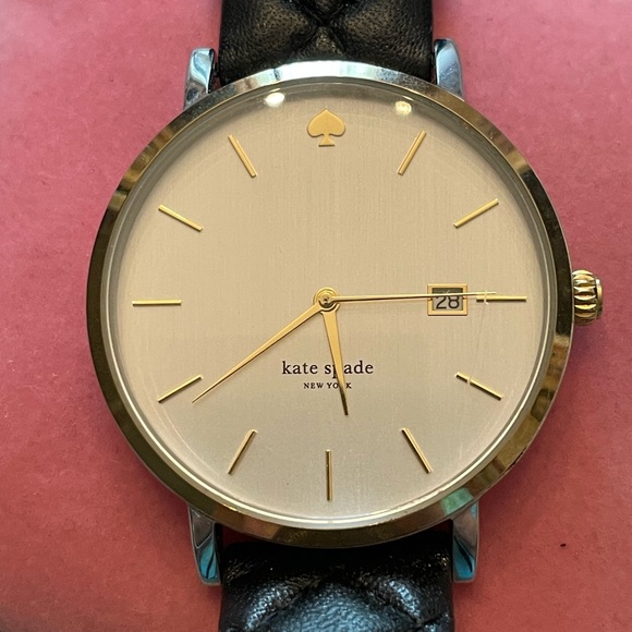 kate spade Accessories - Kate spade watch